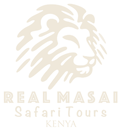 Real Masai Safari Tours Kenya